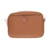 Guess Cross Body Bag - Marrone