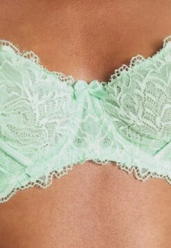 Guess Mirabel Wired Balcony - Underwired Bra -Guess Clothing Sale 34e0b69096964fe9bf3cec7c1e2848ba