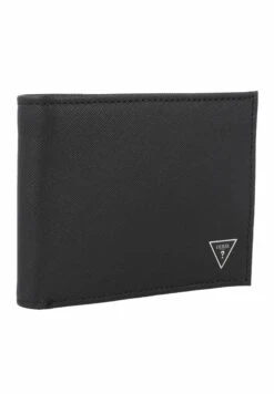Guess Certosa- Wallet - Black 11 Guess Certosa- Wallet - Black -Guess Clothing Sale 350c33968db94e38a70ec8a6425c1817