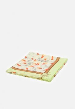 Guess Kefiah - Foulard - Green