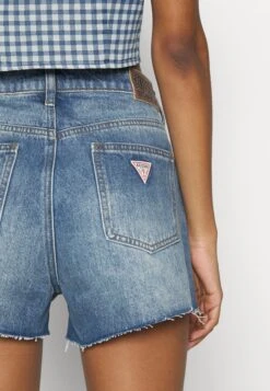 Denim Shorts - Denim Shorts -Guess Clothing Sale 356912b34bce4a70bec0a12a32206444