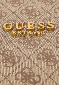 Guess Silvana Tote - Tote Bag - Slate -Guess Clothing Sale 356c784b7d3b4e3a96bcf044be00af22