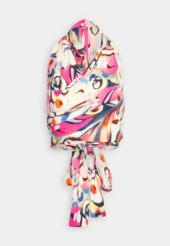 Anise - Top -Guess Clothing Sale 35c98b3c5173484591e68b4bf61b16a6