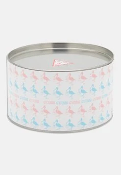 Guess Newborn Set- Trousers - Oxford -Guess Clothing Sale 360192e2d9c943ab85460a768edb00f3