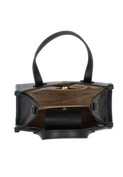 Guess Silvana- Handbag - Coal Logo -Guess Clothing Sale 36411c14e5d747999113ff5d4bd88d16