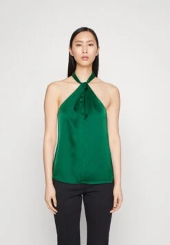 Top - Castleton Green