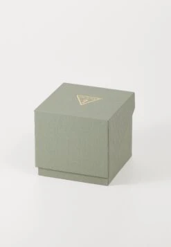 Guess INDY - Watch - Black -Guess Clothing Sale 36d169b486574d8287bf7bd589b67ea1