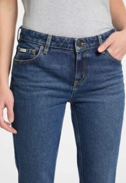 Bootcut Jeans - Gj Vintage Medium Wa -Guess Clothing Sale 36e2480a1b5c4bc6a328f0c51914b26b