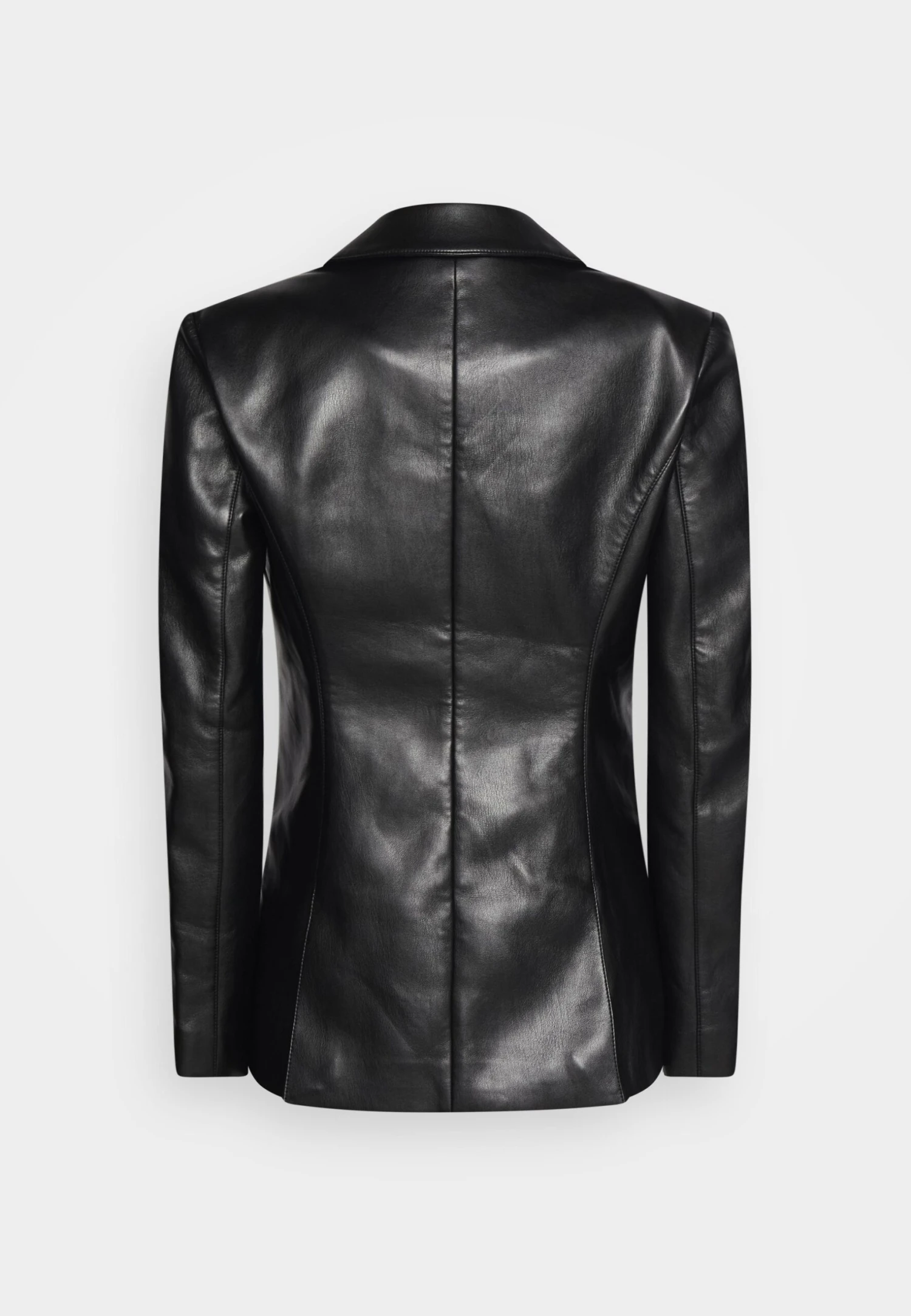 Guess New Emelie - Blazer 2 Guess New Emelie - Blazer - Image 2