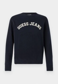 PATCH - Jumper - Daring Ocean 10 PATCH - Jumper - Daring Ocean -Guess Clothing Sale 37a18c2967ed4c44bec8e070bfd961e6