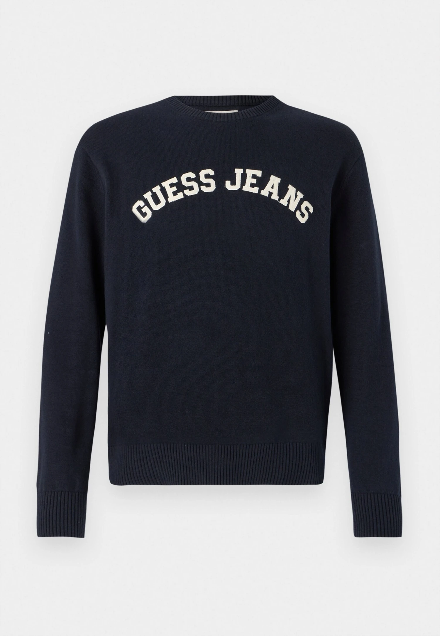 PATCH - Jumper - Daring Ocean 5 PATCH - Jumper - Daring Ocean - Image 5