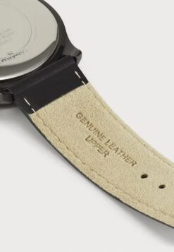 Guess DEX - Watch - Black -Guess Clothing Sale 37bcbcb1c19e4bb193079570bd7c3378