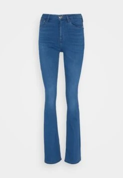 Guess Flared Jeans - Silky Mid 10 Guess Flared Jeans - Silky Mid -Guess Clothing Sale 3805ae5ddd354487abc9224ed990ffbc