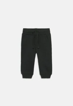 Guess SET - Long Sleeved Top - Garden Party 6 Guess SET - Long Sleeved Top - Garden Party -Guess Clothing Sale 38c44848d61546d7b2d634683f0f4137