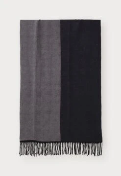 Guess SCARF UNISEX - Scarf - Chocolate -Guess Clothing Sale 3937bd3f7af54c008ab590eeb095ae36 1