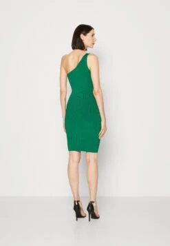 Amanda Dress - Jumper Dress - Castleton Green -Guess Clothing Sale 39c3c39d4933416ba6390ff6a7b3ad8f