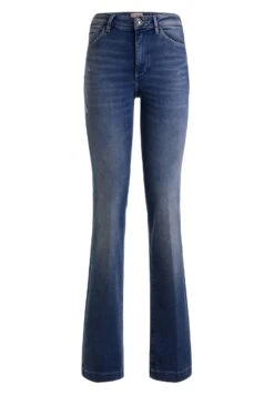 Guess Bootcut Jeans - Bootcut Jeans 7 Guess Bootcut Jeans - Bootcut Jeans -Guess Clothing Sale 39d7b9f01c7e4f0abb57957343d2a47a