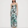 Madelyn Maxi Dress - Occasion Wear