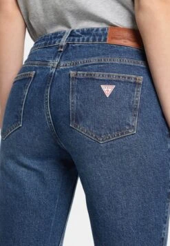 Bootcut Jeans - Gj Vintage Medium Wa -Guess Clothing Sale 39f8dab603c44f6e9cb0878a870a3fee