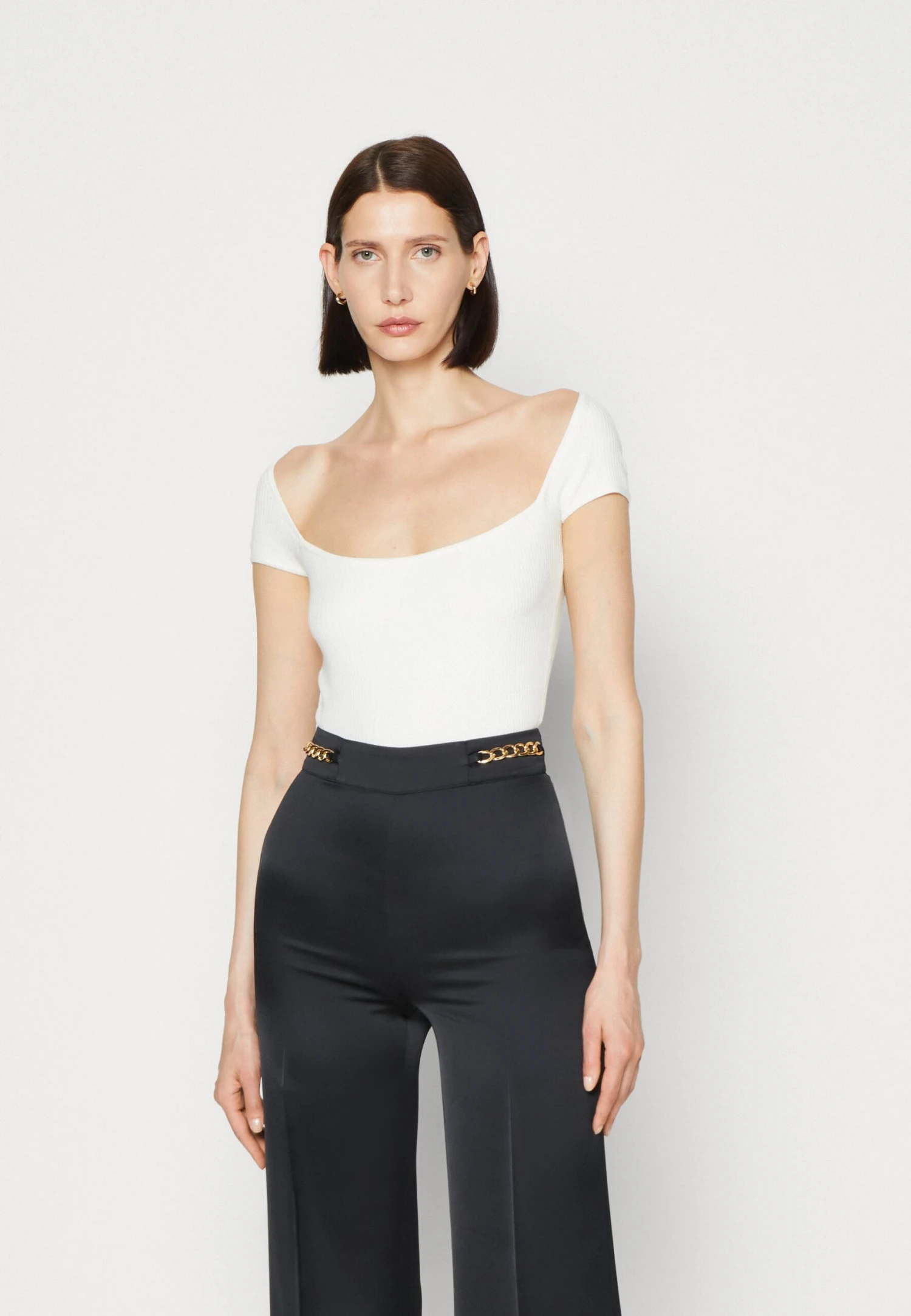 Guess Coline - Print T-Shirt 1 Guess Coline - Print T-Shirt