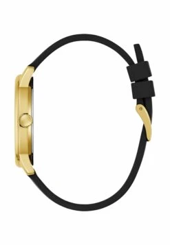 Guess CHANDLER - Watch - Black -Guess Clothing Sale 3a73a899684045e297d6763d0cca01d8