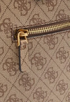 Guess Silvana Tote - Tote Bag - Slate -Guess Clothing Sale 3aa8c3a68b2d4aa791825151eeb3733b