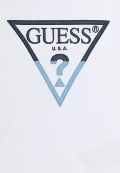 Guess Baby Pant Set - Baby Gifts - Frosted Blue -Guess Clothing Sale 3abfcd0f209743e2af2c58668437fbdb