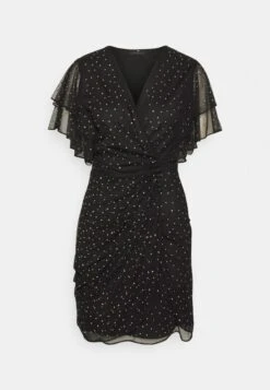 Guess Flor Dress - Cocktail Dress / Party Dress -Guess Clothing Sale 3afb8c048d7a4d9baf2a930c72a80fcf