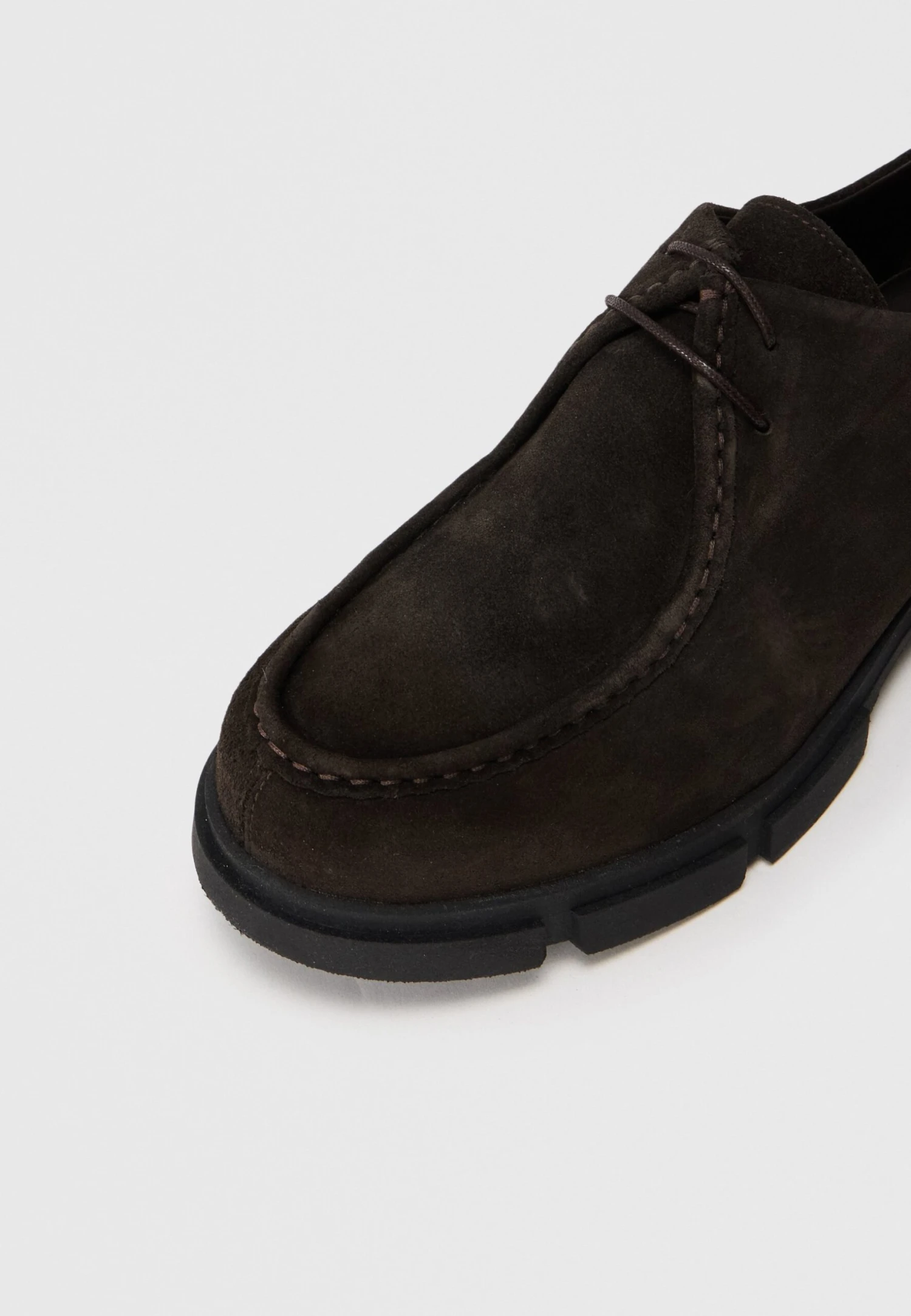 Guess FIORY - Lace-ups - Coffee 6 Guess FIORY - Lace-ups - Coffee - Image 6