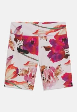 Guess Junior Bermuda - Shorts - Butter Macro