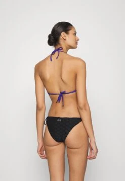 Guess Sequins Wired - Bikini Top - Iris Bliss -Guess Clothing Sale 3b5829ee9f91422988be034784205075