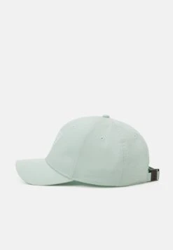 Guess Logo Baseball Mini Me Unisex - Cap - Mint Milkshake -Guess Clothing Sale 3b87ac3eaf174023b54ae7673c2628d7