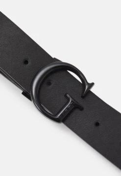 Guess Pant Belt - Belt - Nero 5 Guess Pant Belt - Belt - Nero -Guess Clothing Sale 3bc9d95362fe4f56b810cd8d20757391