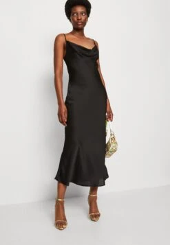 Guess Akilina - Day Dress -Guess Clothing Sale 3bceb7fe729b416cae247b79cd55a798