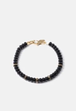 Guess EXAGON - Bracelet - Yellow Gold-coloured