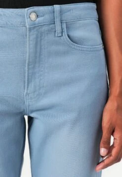 Guess GIRLY - Slim Fit Jeans - Nordic Sea Multi 11 Guess GIRLY - Slim Fit Jeans - Nordic Sea Multi -Guess Clothing Sale 3c1b418e70eb4162aecd7a445723c152