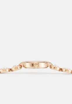 Guess STARDOM - Watch - Rose Gold-coloured -Guess Clothing Sale 3c46f475a19845d88886aef3eab020c1