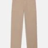 Guess Junior Broken Oversize Pant - Trousers - Pasadena Stone