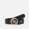 Guess Bea- Belt - Black