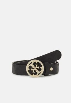 Guess Bea- Belt - Black