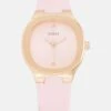 Guess EVE - Watch - Pink