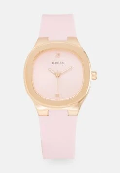 Guess EVE - Watch - Pink