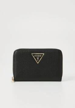 Guess LAUREL ZIP AROUND - Wallet - Cognac -Guess Clothing Sale 3d1713007e6a4c7ab80d1c68bee40a97 1