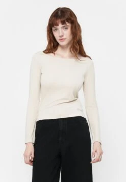 Guess BOAT BASIC - Long Sleeved Top - Lovers Beach 12 Guess BOAT BASIC - Long Sleeved Top - Lovers Beach -Guess Clothing Sale 3d64d793a8e9486ebabe1c1948cc20a9