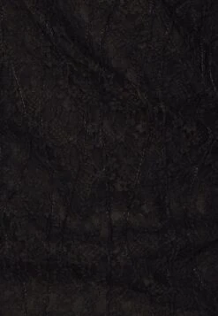 Guess Ravenna Top - Blouse -Guess Clothing Sale 3d71a0e673504272885a81851ab95b4b