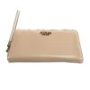 Guess Wallet - Beige