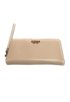Guess Wallet - Beige
