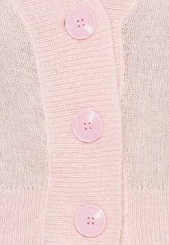 Guess Mathilde- Cardigan - Pink Story 5 Guess Mathilde- Cardigan - Pink Story -Guess Clothing Sale 3e2086b25b35443c9db2580c706af27e