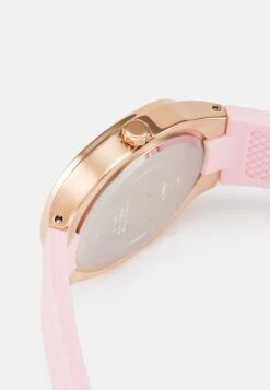 Guess EVE - Watch - Pink -Guess Clothing Sale 3e2bc99088154945b3623b5b5c7e09cc
