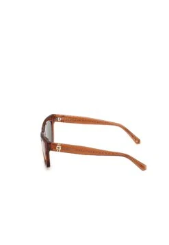 Guess Sunglasses - Dark Brown Dark Green -Guess Clothing Sale 3e551b190e1e445a8ca6a7e4bbf36dab